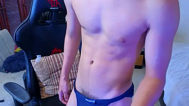 carl dixon online show from September 25, 2025, 6:11 pm