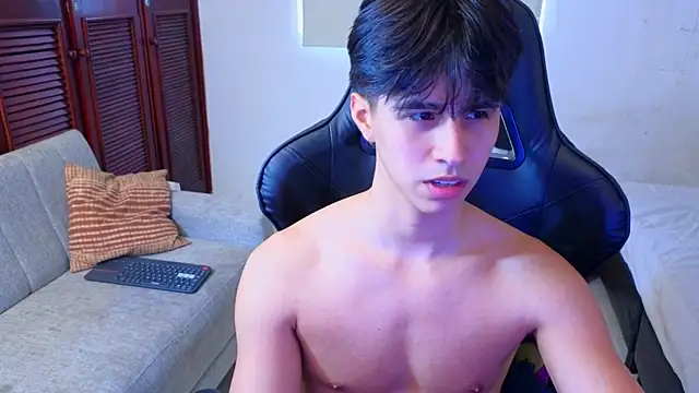 carl dixon online show from October 8, 2025, 6:27 pm