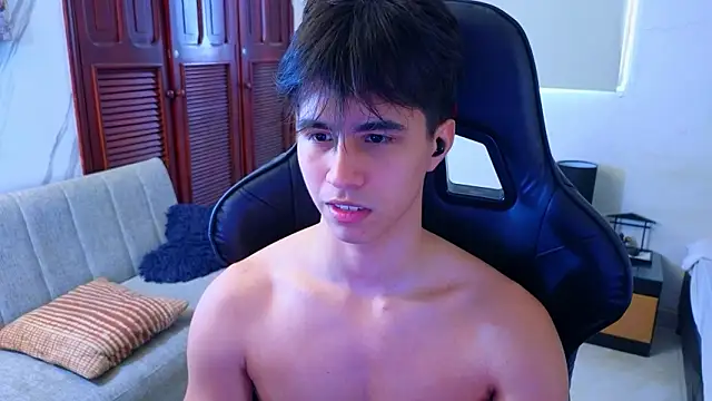 carl dixon online show from February 18, 2026, 6:15 pm