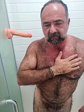 Snapshot of chainjulious chatting on February 25, 2025, 11:44 pm chainjulious online show from February 25, 2025, 11:44 pm