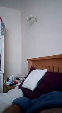 jonjoey123 online show from January 22, 2025, 9:13 am