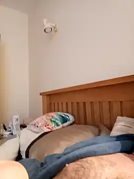 jonjoey123 online show from January 28, 2025, 10:34 am