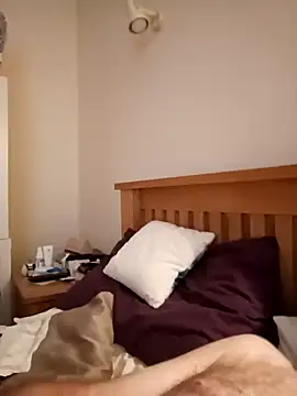 jonjoey123 online show from March 5, 2025, 7:27 am