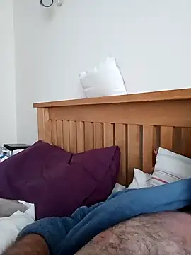 jonjoey123 online show from March 12, 2025, 8:08 am