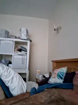 jonjoey123 online show from October 10, 2025, 6:56 am