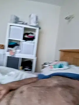 jonjoey123 online show from November 5, 2025, 8:47 am