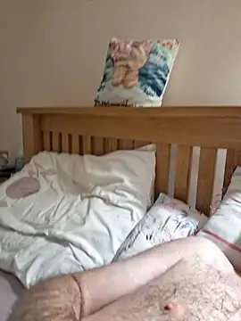 jonjoey123 online show from December 5, 2025, 7:17 am