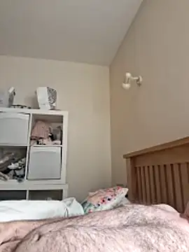 jonjoey123 online show from December 19, 2025, 7:26 am