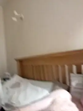 jonjoey123 online show from February 9, 2026, 7:23 am