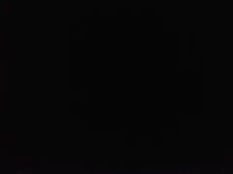 jonjoey123 online show from March 18, 2026, 8:06 am