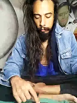 iirgastam3 online show from March 8, 2025, 2:55 am