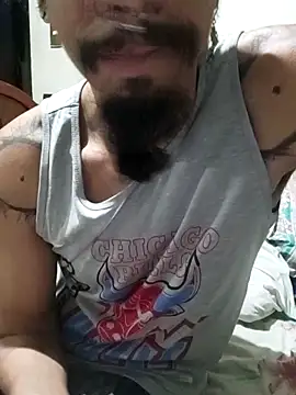 iirgastam3 online show from October 3, 2025, 11:24 pm