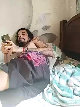 iirgastam3 online show from October 18, 2025, 12:39 pm