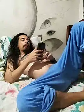 iirgastam3 online show from October 22, 2025, 3:51 am