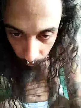 iirgastam3 online show from November 10, 2025, 3:00 pm