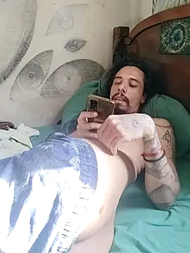 iirgastam3 online show from November 13, 2025, 12:48 pm