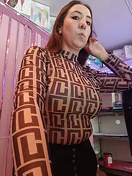 Snapshot of Mia_Novikov chatting on July 13, 2026, 6:00 pm Mia Novikov online show from July 13, 2026, 6:00 pm