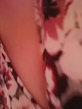 Snapshot of Mia_Novikov chatting on July 14, 2026, 8:03 pm Mia Novikov online show from July 14, 2026, 8:03 pm