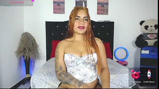 Snapshot of little_maleja chatting on January 12, 2026, 2:28 am little maleja online show from January 12, 2026, 2:28 am