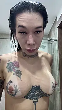 Snapshot of sweet_karinpaz777 chatting on May 18, 2026, 9:09 pm sweet karinpaz777 online show from May 18, 2026, 9:09 pm