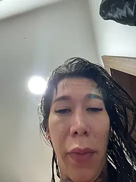 Snapshot of sweet_karinpaz777 chatting on May 29, 2026, 7:34 pm sweet karinpaz777 online show from May 29, 2026, 7:34 pm