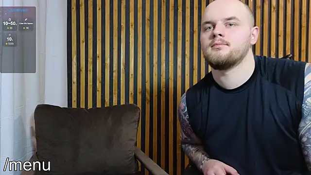 Snapshot of alicepugh chatting on January 11, 2025, 3:20 pm alicepugh online show from January 11, 2025, 3:20 pm