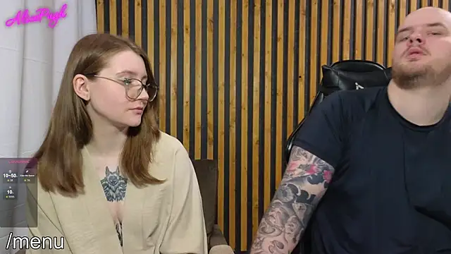 Snapshot of alicepugh chatting on January 31, 2025, 5:10 pm alicepugh online show from January 31, 2025, 5:10 pm