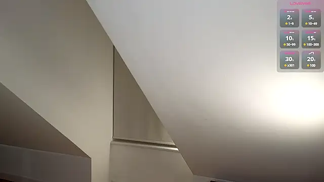 Snapshot of goodgirlgracie chatting on January 31, 2025, 5:21 pm goodgirlgracie online show from January 31, 2025, 5:21 pm