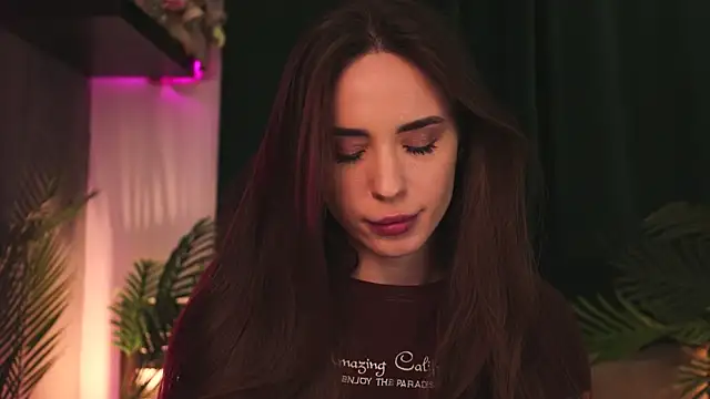 BabyYoda- online show from March 15, 2025, 11:39 pm