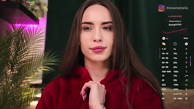 BabyYoda- online show from October 3, 2025, 6:27 pm