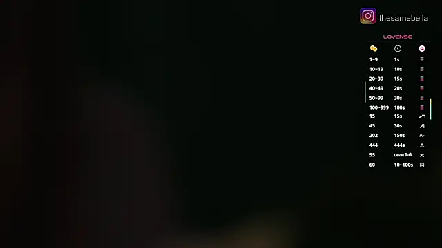 BabyYoda- online show from October 22, 2025, 4:18 pm