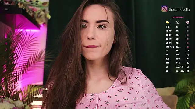 BabyYoda- online show from November 27, 2025, 5:48 pm