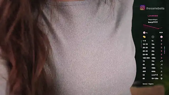 BabyYoda- online show from December 1, 2025, 7:30 pm