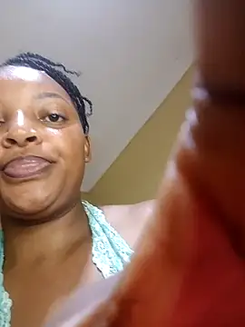 Snapshot of Miss_lisa- chatting on June 27, 2026, 10:20 am Miss lisa- online show from June 27, 2026, 10:20 am