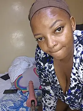 Snapshot of Miss_lisa- chatting on July 19, 2026, 12:14 am Miss lisa- online show from July 19, 2026, 12:14 am