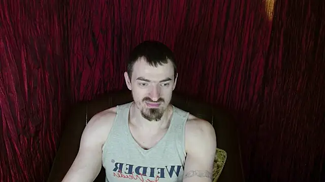 Snapshot of ConanJones chatting on January 9, 2025, 11:58 am ConanJones online show from January 9, 2025, 11:58 am