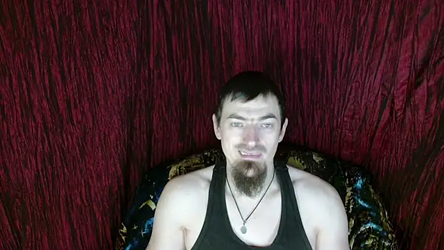 Snapshot of ConanJones chatting on October 2, 2025, 9:16 am ConanJones online show from October 2, 2025, 9:16 am