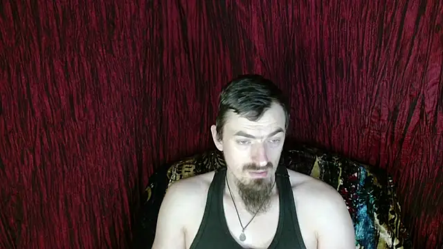 Snapshot of ConanJones chatting on October 26, 2025, 1:50 pm ConanJones online show from October 26, 2025, 1:50 pm