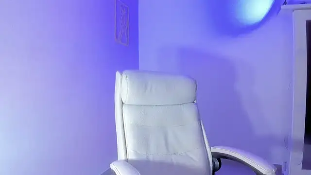 Ethan mullers online show from February 4, 2025, 10:24 pm