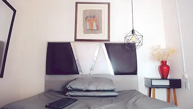 hilary rodriguez online show from January 13, 2025, 7:31 pm