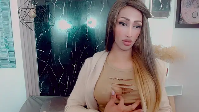hilary rodriguez online show from June 9, 2026, 6:41 pm