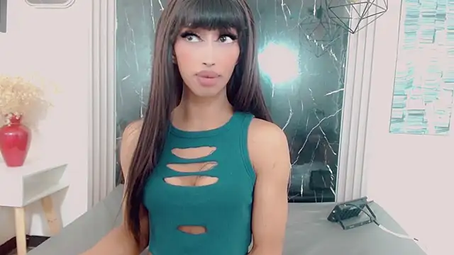 hilary rodriguez online show from July 30, 2026, 7:13 pm