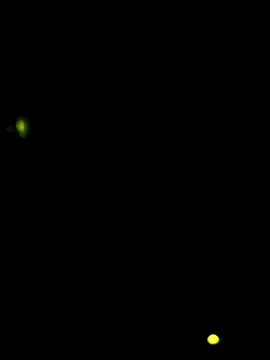 babyboy74 online show from October 8, 2025, 4:26 pm