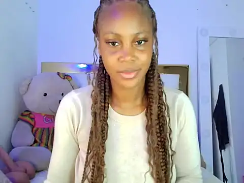 Snapshot of DayanaWood chatting on October 3, 2025, 2:36 pm DayanaWood online show from October 3, 2025, 2:36 pm