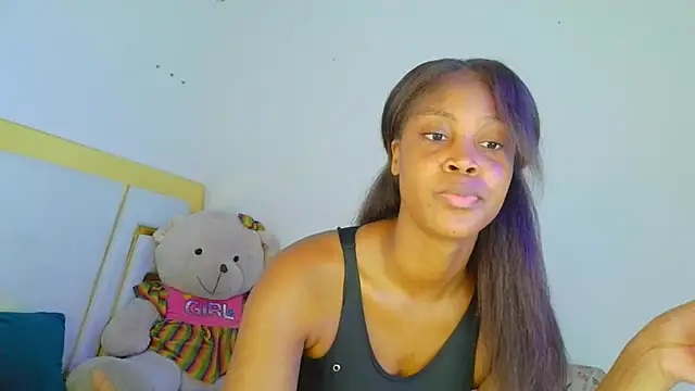 Snapshot of DayanaWood chatting on October 27, 2025, 2:54 pm DayanaWood online show from October 27, 2025, 2:54 pm