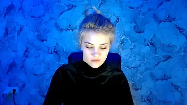 Snapshot of nika_gold1 chatting on February 15, 2025, 3:17 pm nika gold1 online show from February 15, 2025, 3:17 pm