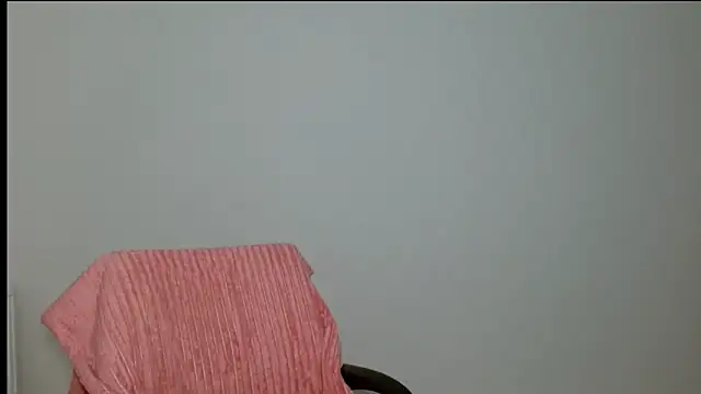 Snapshot of nika_gold1 chatting on September 28, 2025, 3:17 pm nika gold1 online show from September 28, 2025, 3:17 pm