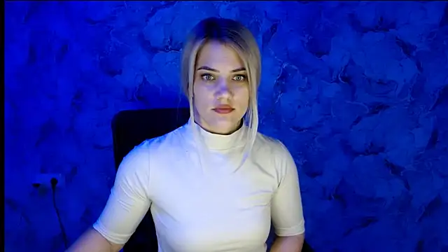 Snapshot of nika_gold1 chatting on October 30, 2025, 3:02 pm nika gold1 online show from October 30, 2025, 3:02 pm