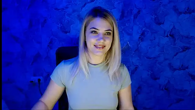 Snapshot of nika_gold1 chatting on November 30, 2025, 1:26 pm nika gold1 online show from November 30, 2025, 1:26 pm