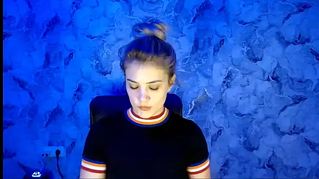 Snapshot of nika_gold1 chatting on December 20, 2025, 5:20 pm nika gold1 online show from December 20, 2025, 5:20 pm